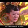 word怎么删除不想要的整页
